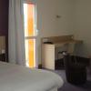 The Originals Access, Hôtel Cholet Gare