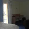 The Originals Access, Hôtel Cholet Gare