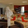 The Originals Access, Hôtel Cholet Gare