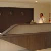The Originals Access, Hôtel Cholet Gare