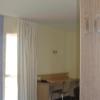 The Originals Access, Hôtel Cholet Gare