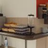 The Originals Access, Hôtel Cholet Gare