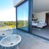 Enigma - Nature & Water Hotel