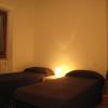 Rinathos Guesthouse