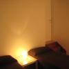 Rinathos Guesthouse