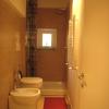 Rinathos Guesthouse