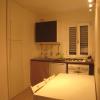 Rinathos Guesthouse