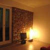 Rinathos Guesthouse