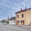 Apartements Studio 964