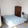 Popov Guest House