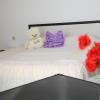 Popov Guest House