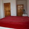 Popov Guest House