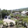 Popov Guest House