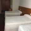 Hostal El Poligono
