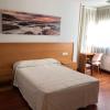 Hostal El Poligono