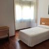 Hostal El Poligono