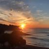 Hostal La Fosca