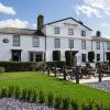 Miller & Carter Maidstone by Innkeeper's Collection