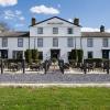 Miller & Carter Maidstone by Innkeeper's Collection