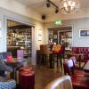 Miller & Carter Maidstone by Innkeeper's Collection