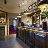 Miller & Carter Maidstone by Innkeeper's Collection