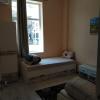 Hostel Ginger House