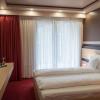 Homorod Hotel
