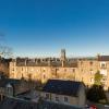 23 Mayfield Gardens, Newington, Edinburgh, EH9 2BX, Scotland