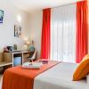 Hotel Gran Playa