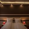 Homorod Hotel