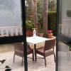 Casa vacanze Leonardo