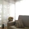 Casa Vacanze Stefy