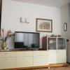 Casa Vacanze Stefy