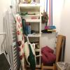 Casa Vacanze Stefy