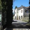 La Terrasse des Cevennes