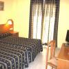 Hostal El Palomar