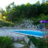 Abeona Mediterranean Villa