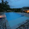 Abeona Mediterranean Villa