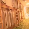 Ueno Station Hostel Oriental 1 Male Only