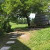 Bed&Breakfast Anž'k