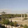 Syggrou Avenue 10, Athens 117 42, Greece.