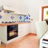Adas Guest house