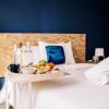 B&B El Mercat