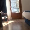 Hotel Marxant