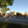 Kings Inn Orillia