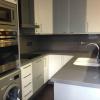 Apartamento Cala Blanca SOLO FAMILIAS