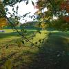 Kings Inn Orillia