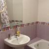 Hostal Huespedes Toledo