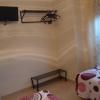 Hostal Huespedes Toledo