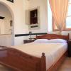 Traditional Apartments Alexandra